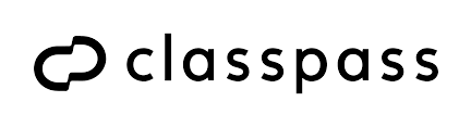 Classpass logo
